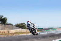 motorbikes;no-limits;october-2019;peter-wileman-photography;portimao;portugal;trackday-digital-images
